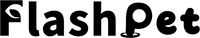FlashPet