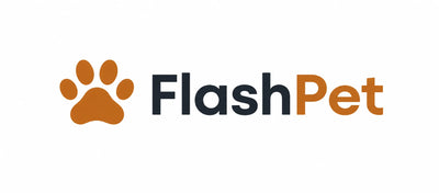 FlashPet